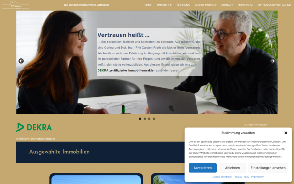 cc-riethimmobilien.de