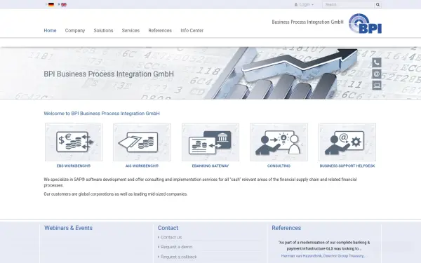 www.bpi-gmbh.de
