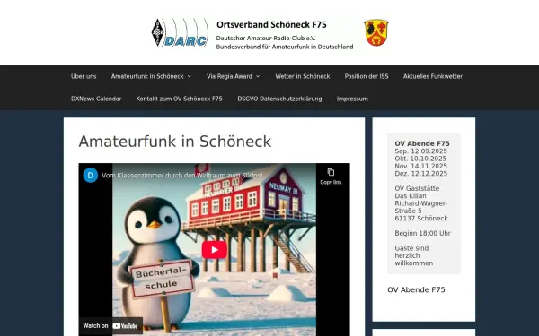 www.f75-schoeneck.de