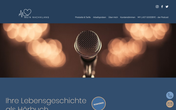 www.mein-nachklang.ch