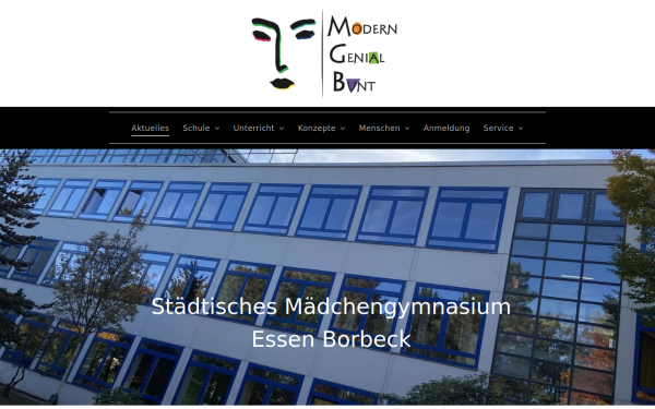 www.mgbessen.de