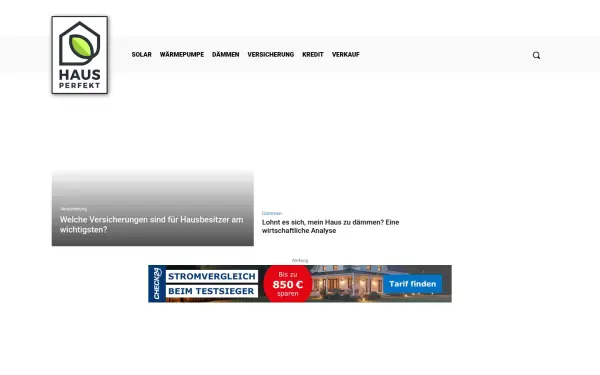 haus-perfekt.de