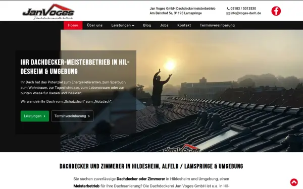 voges-dach.de