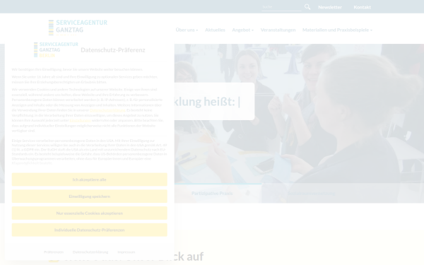 www.sag-berlin.de