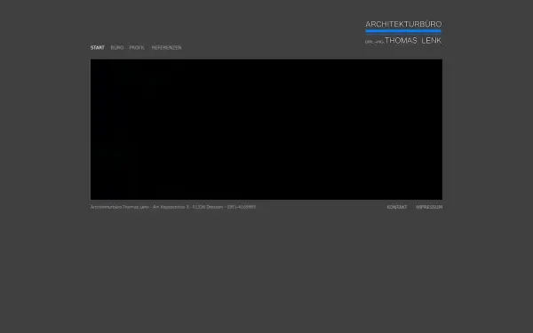 architekturbuero-lenk.de