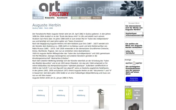 auguste-herbin.de
