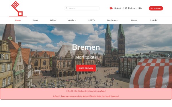 bremen-zentrum.de