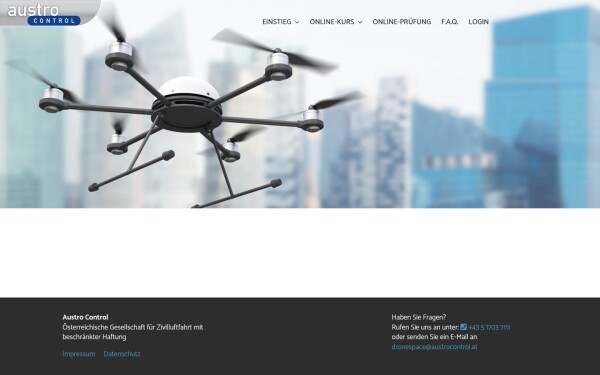 online-kurs.dronespace.at