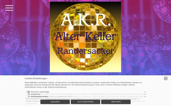 tanzlokal-alter-keller.de