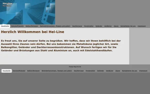 hei-line.de