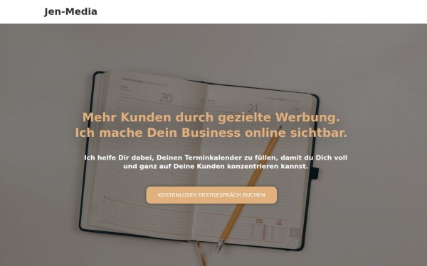 jen-media.de