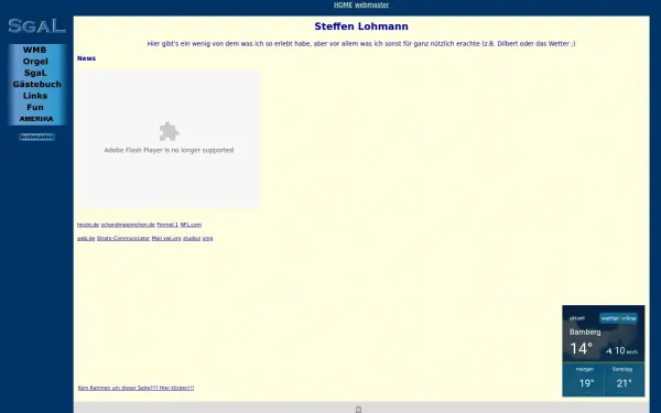 lohmann-wegenstedt.de