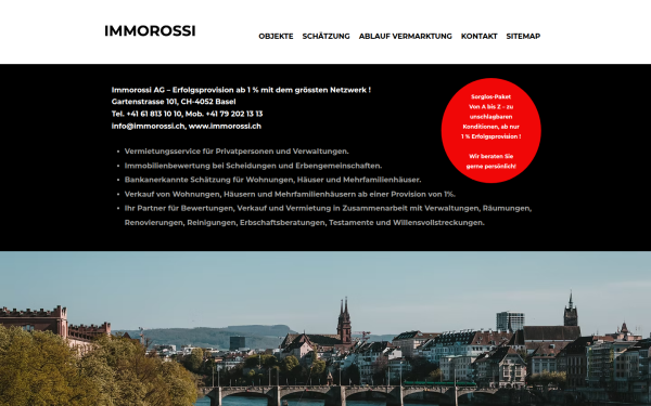 www.immorossi.ch
