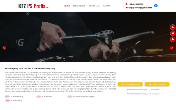 www.kfzpsprofisog.at