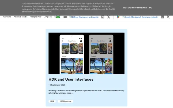 android-developers.googleblog.com