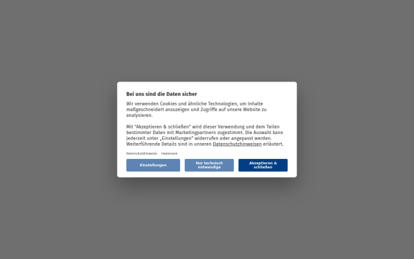 app.meinbuero.de