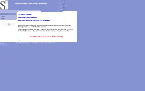 dr-schmidt-ludger.de