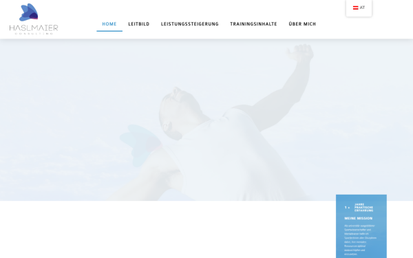 haslmaierconsulting.at