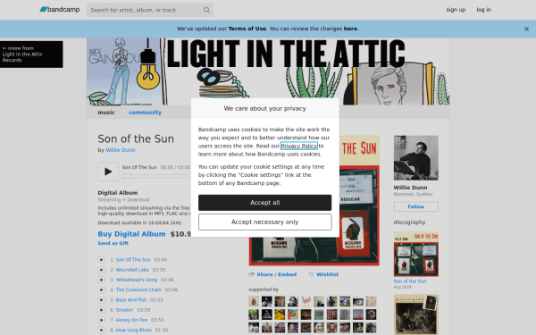 williedunn.bandcamp.com