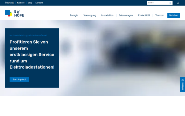 www.ewh.ch