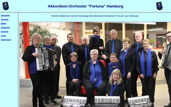 ao-fortuna.de