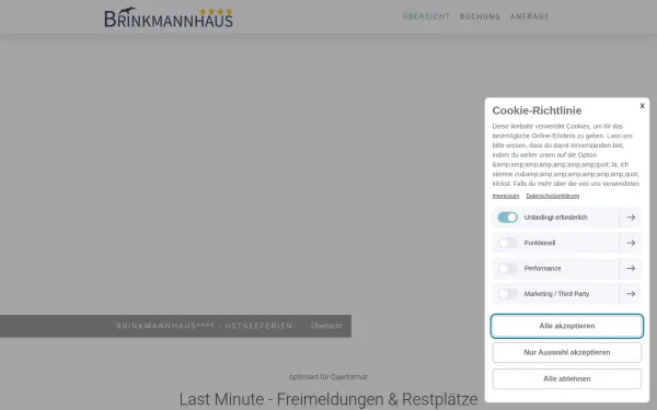 www.brinkmannhaus.de