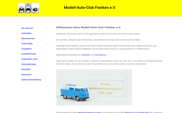 www.mac-franken.de