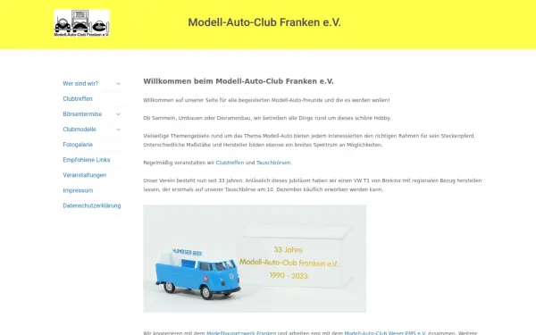 www.mac-franken.de