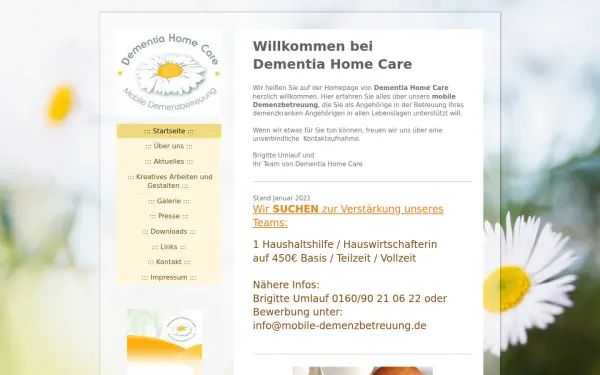 www.mobile-demenzbetreuung.de