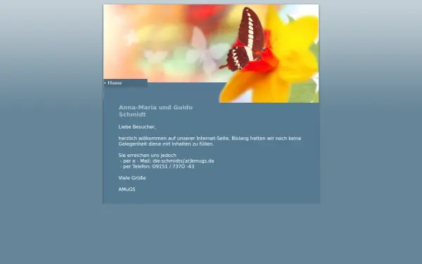 amugs.de
