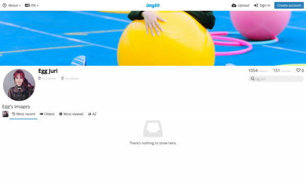 egg-juri.imgbb.com