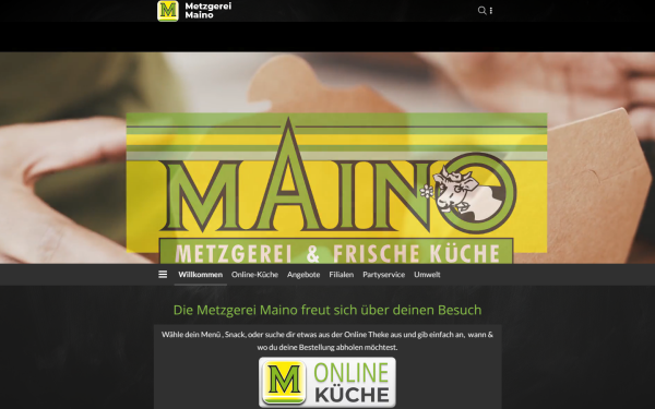 maino.de