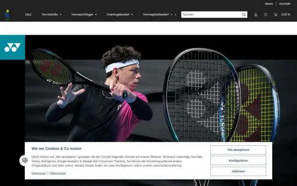 shop.first-serve-tennis.de