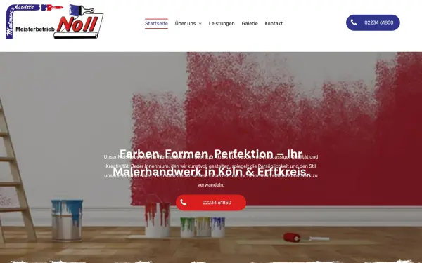 www.malerwerkstaette-noll.de