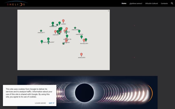www.shelios.org
