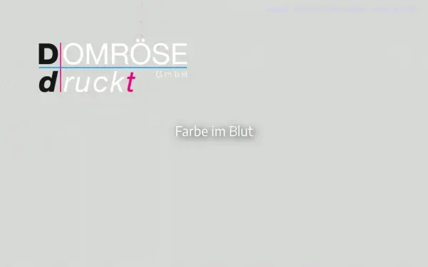 domroese-druckt.de