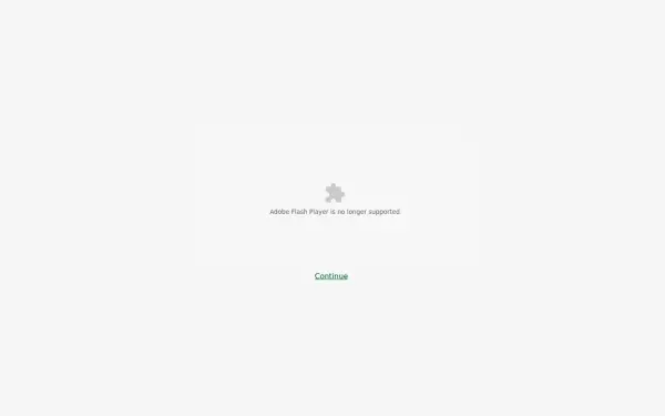 menges-family.de