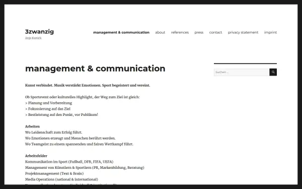 www.3zwanzig.de