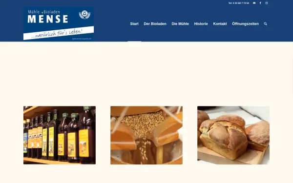 www.mense-muehle.de