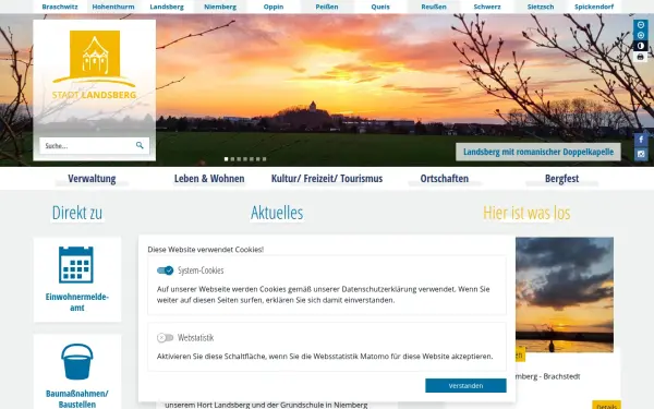 www.stadt-landsberg.de