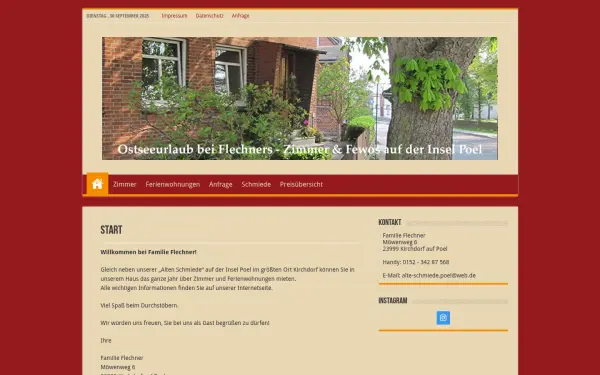 alteschmiede-poel.de