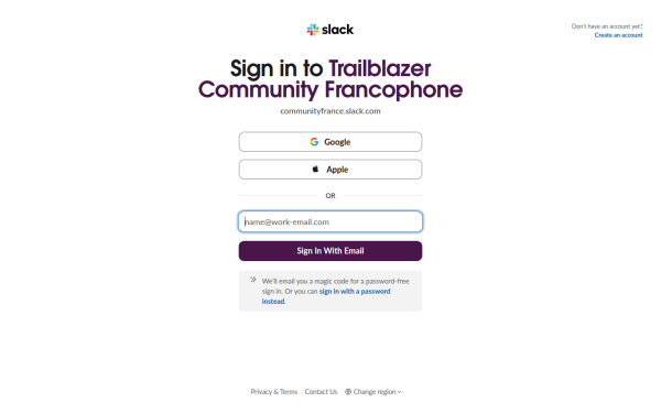 communityfrance.slack.com