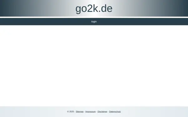 go2k.de