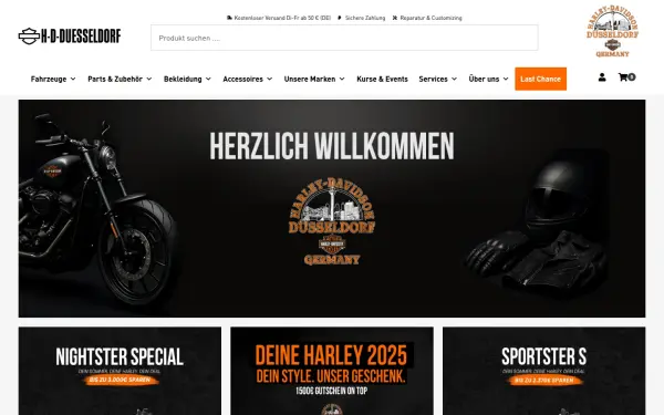 www.h-d-duesseldorf.de