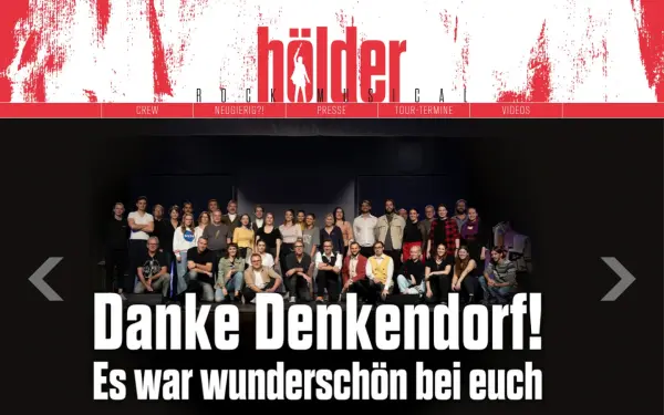 www.hoelderlin-musical.de