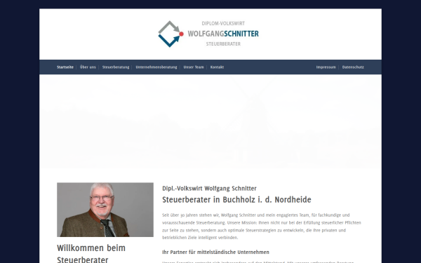 stb-schnitter.de