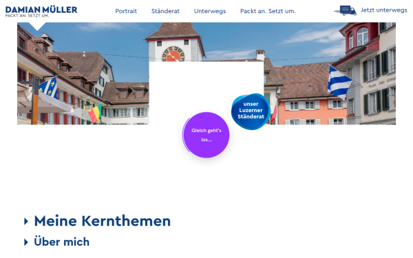 www.damian-mueller.ch