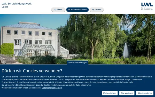 www.lwl-bbw-soest.de