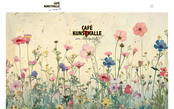cafekunsthalle.at