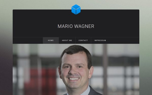 mariowagner.de